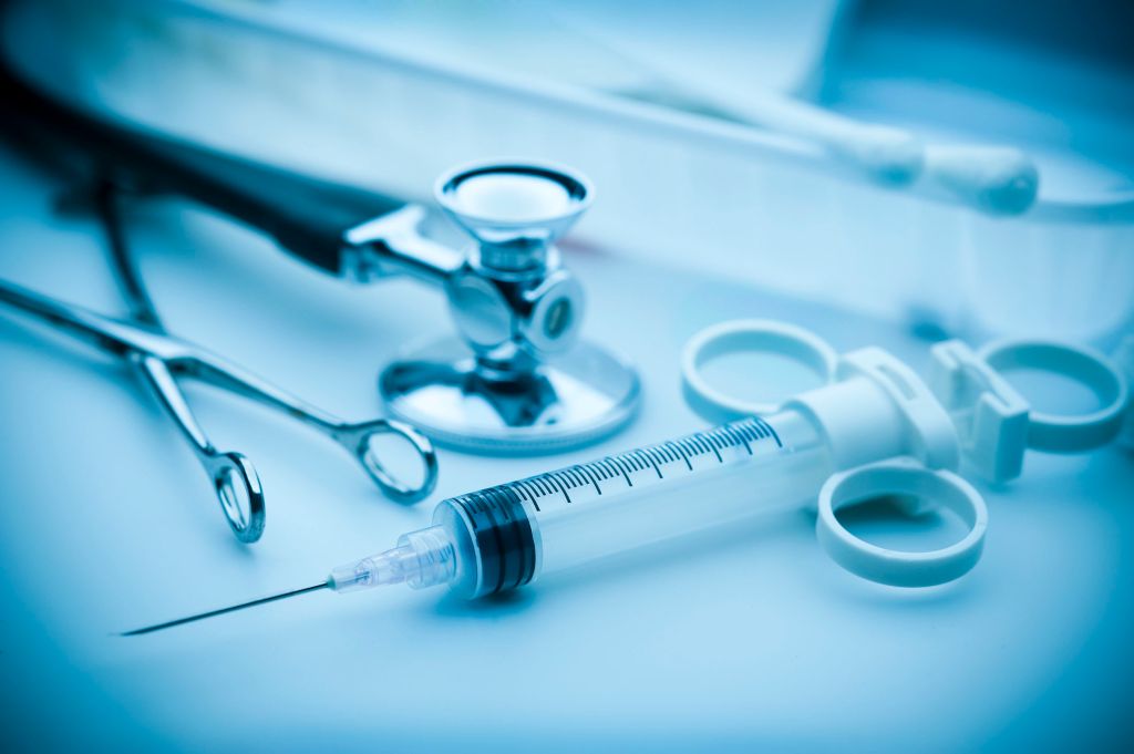 Medical Lab Council Inspects Maduka University&nbsp;Facilities