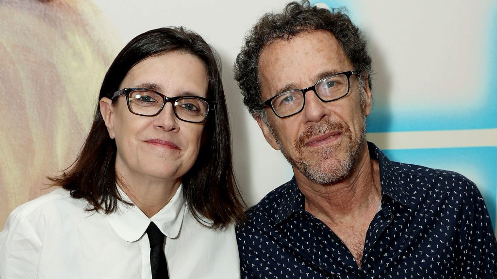 Ethan Coen’s Bold Lesbian B-Movie Challenges Gender&nbsp;Norms