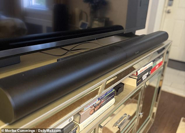 Should You Buy a Soundbar for Your TV? Expert&nbsp;Insight