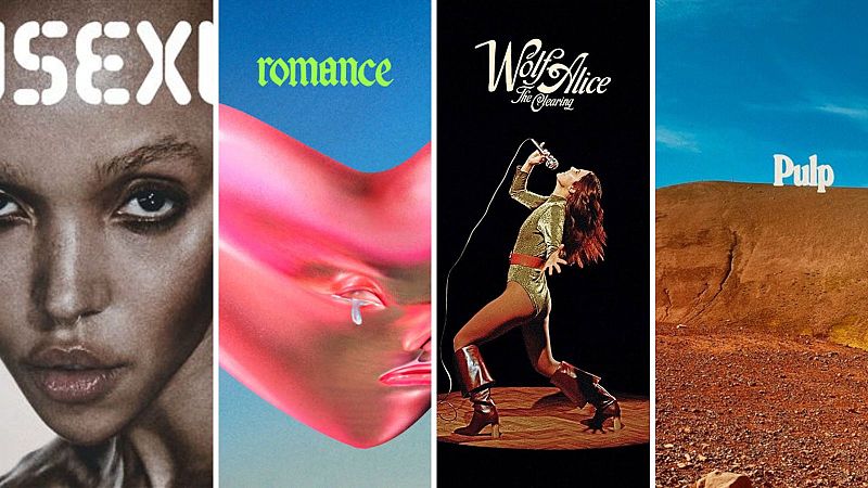 Mercury Prize 2025 shortlist revealed: Key takeaways and who should&nbsp;win