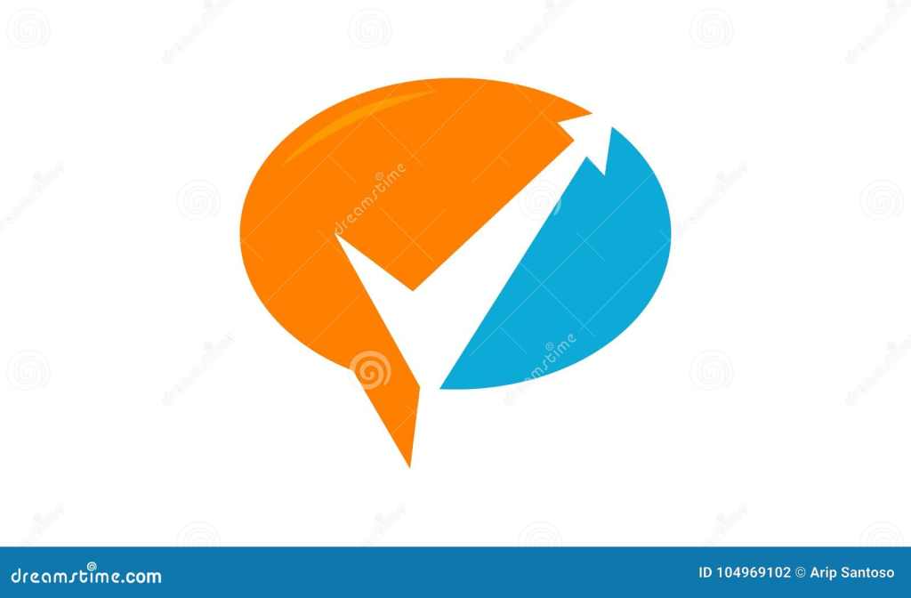 Starfish Trend: Viral on Social Media, Deadly for Ocean&nbsp;Life