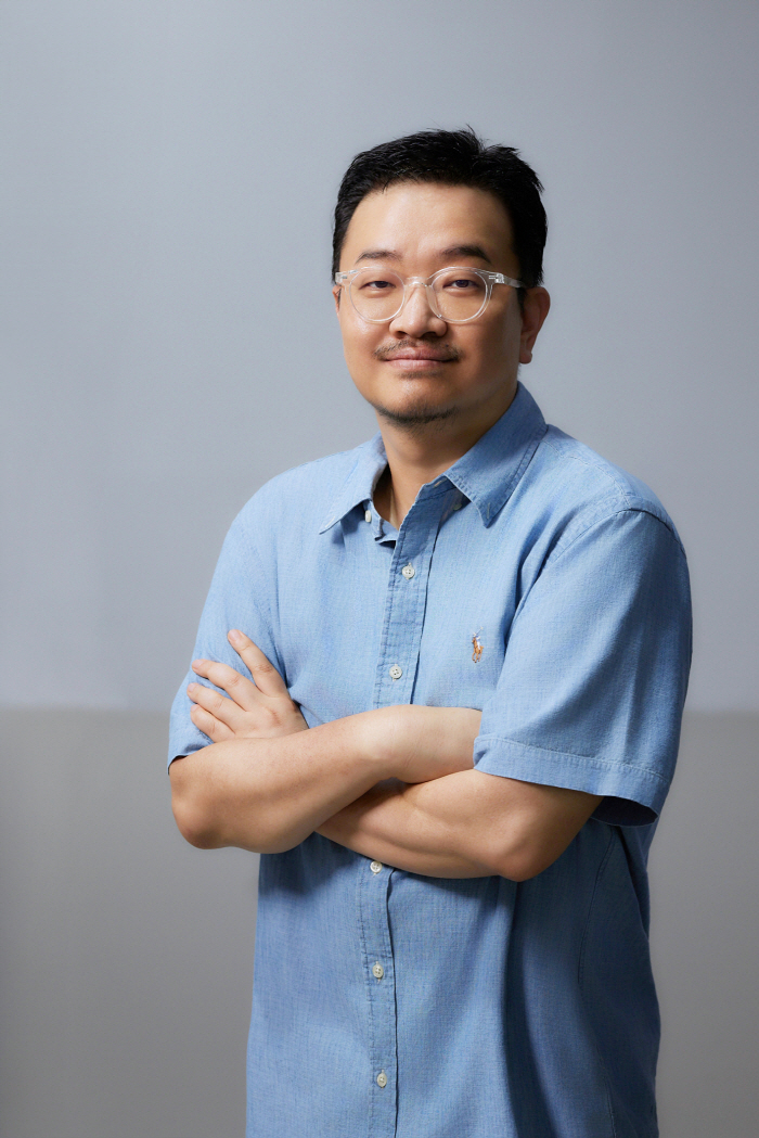 Director Yeon Sang-ho’s Staff Earn Minimum Wage as Emotional Debt&nbsp;Grows