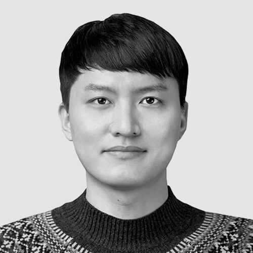 The Hidden Truth Behind KakaoTalk’s Message Deletion&nbsp;Feature