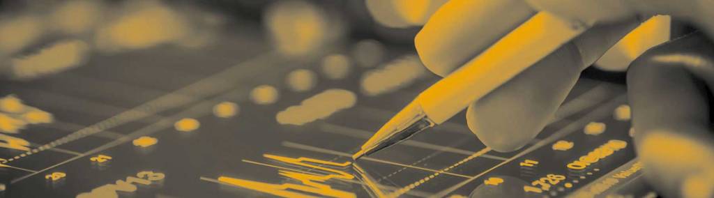 Ace-Uganda Unveils She-Data Science Initiative to Empower Women in&nbsp;Tech