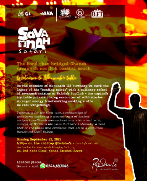 3 Reasons to Unplug and Recharge This&nbsp;Month