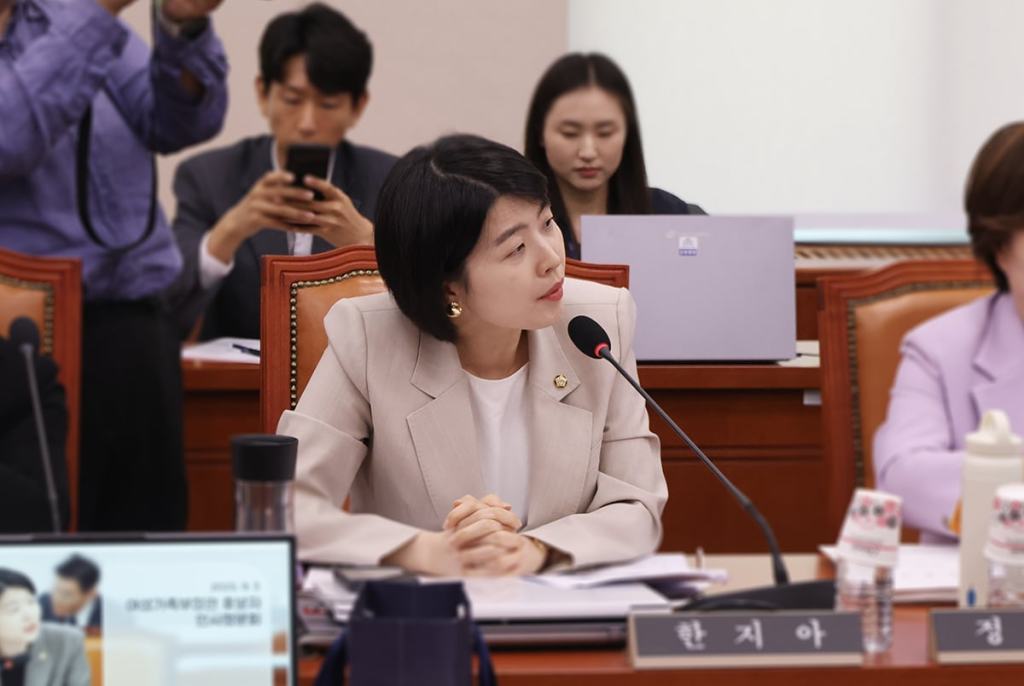 Exclusive: Superbacteria Cases Skyrocket 2.3 Times, Deaths Surpass&nbsp;AIDS