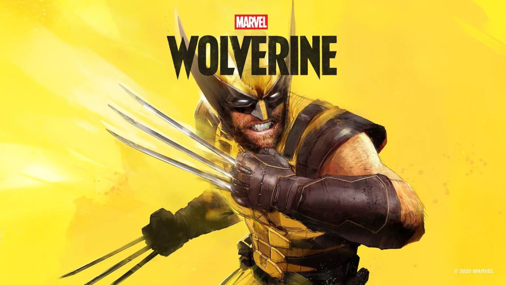 Idea to Speed Up Wolverine-Style&nbsp;Games