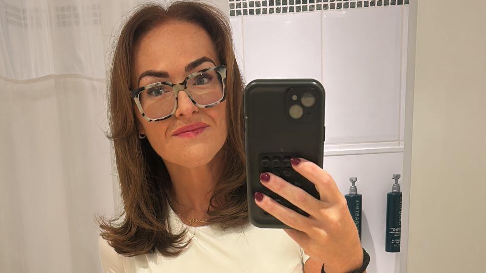 Losing Weight with Jabs, But Facing Loose&nbsp;Skin