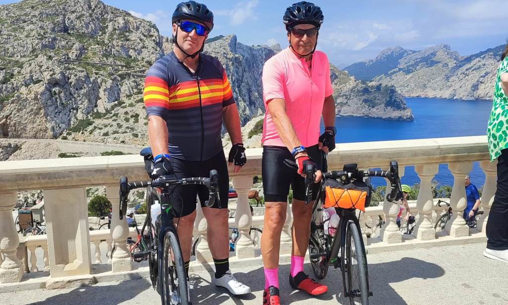 New Data Unveils Global Health Tourism Hotspots – One Nation Treats 200,000 Britons&nbsp;Annually