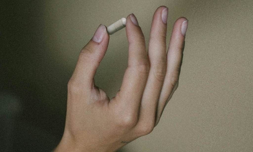 £1-a-Day Supplement Claims to Reverse Aging: Experts Call NMD a ‘Miracle&nbsp;Formula’