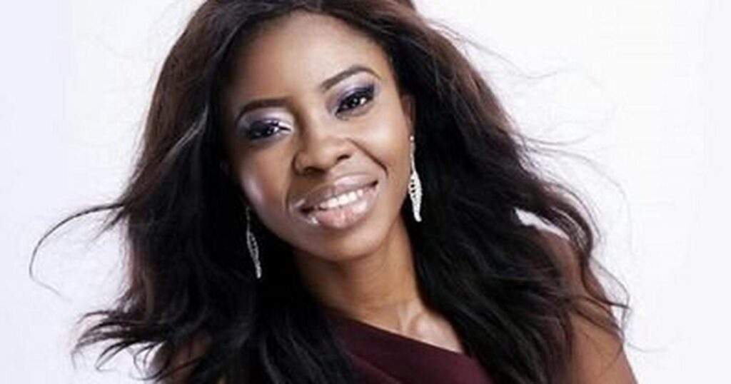 When Filmmakers and Statesmen Toasted Seun Oloketuyi at Nollywood Book&nbsp;Launch