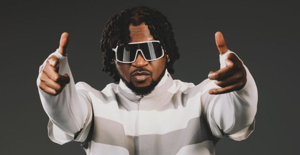 “I Will Find You”: Singer Paul Okoye Threatens Legal Action Over Rape&nbsp;Accusation