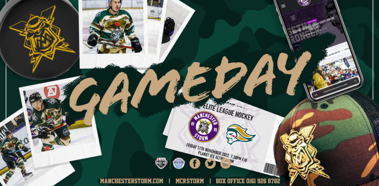 Bulls’ Bok-Boosted Hopes Shattered by Ulster’s Dominant Belfast&nbsp;Victory