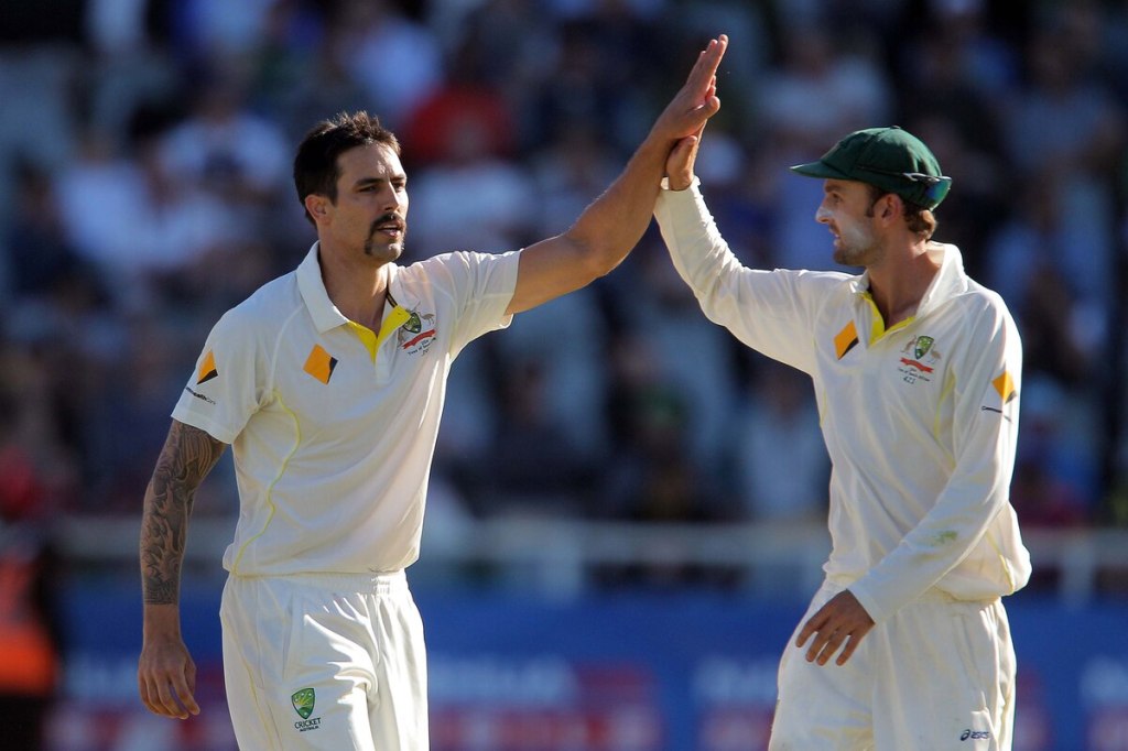 Noman Ali Surges to Career-High No. 2 in ICC Test Rankings After Lahore&nbsp;Heroics