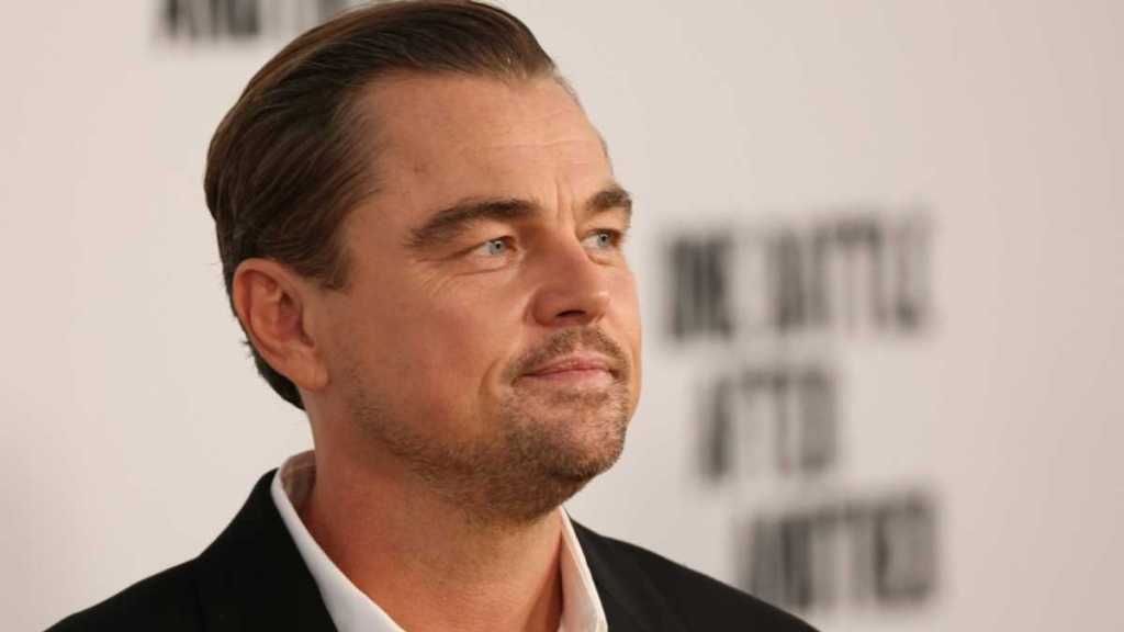 Warner Studio’s Comeback Amid Takeover&nbsp;Rumors