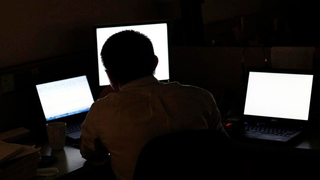 Hacker Group Claims Cyberattack on Japanese Retailer Askul via Dark&nbsp;Web