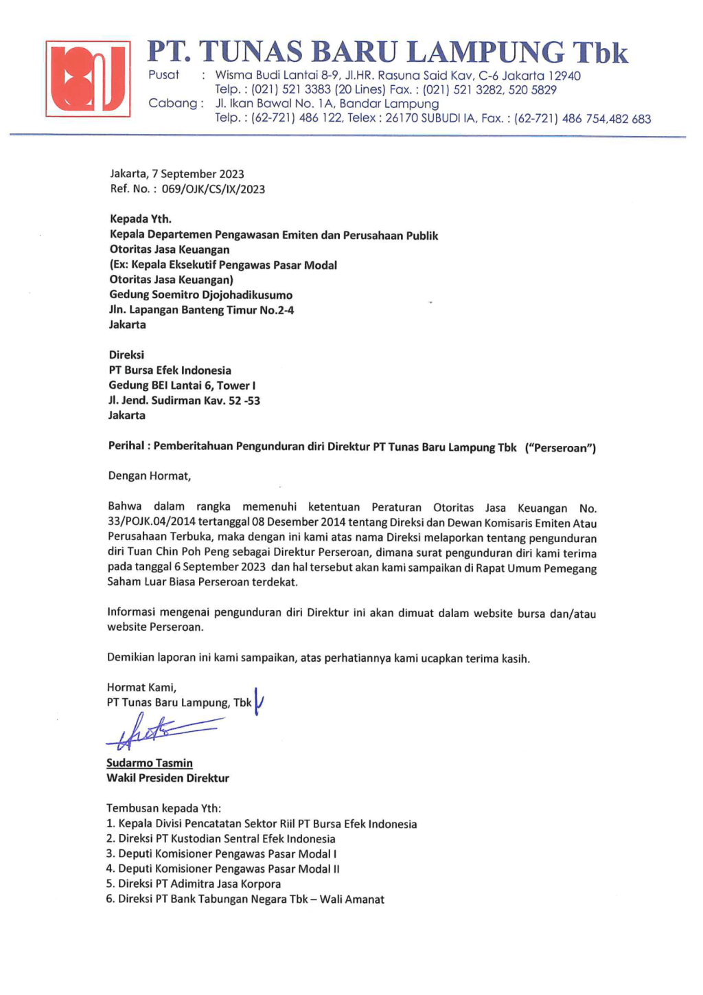 Former PDP Official Demands Diri to Leave Office Over&nbsp;Defection