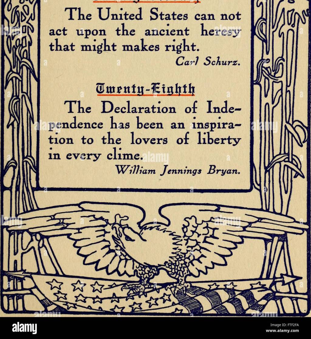 Wike Challenges Obi’s Patriotism, Calls for Action Over&nbsp;Words