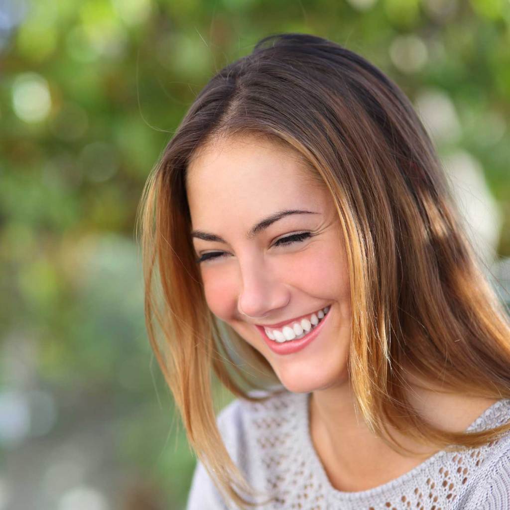 Women MPs Learn About Breast Cancer&nbsp;Prevention