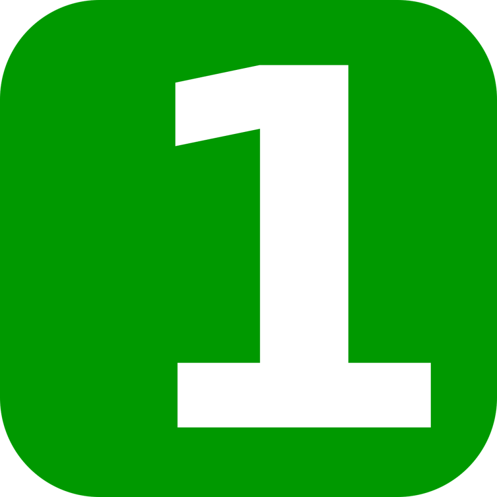 One Million ChatGPT Users Display Suicidal Tendencies –&nbsp;OpenAI