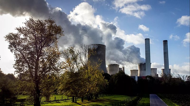 Germany’s energy shift: Are customer costs spiralling out of&nbsp;control?