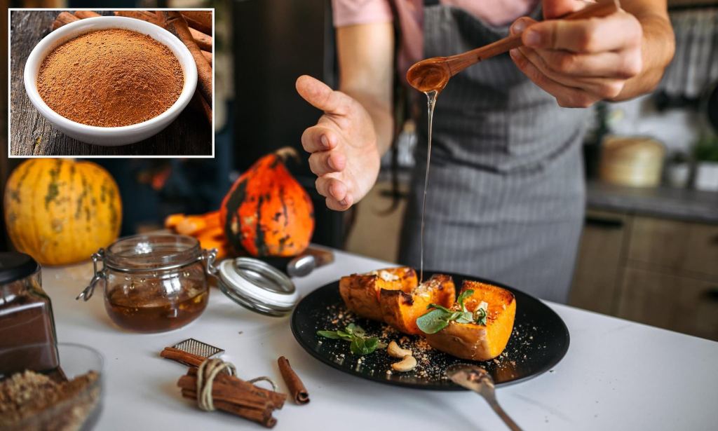 Spice Recall Spreads as Cancer Warning Sparks&nbsp;Concern