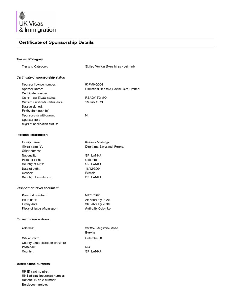 Dinethma Claims ATF Under-14&nbsp;Title