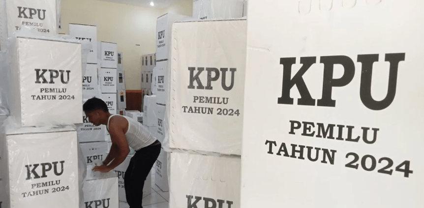 PM Karki Calls for Election Dialogue with Political&nbsp;Parties