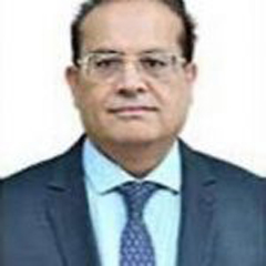 The Solar System’s Mysterious&nbsp;Visitor