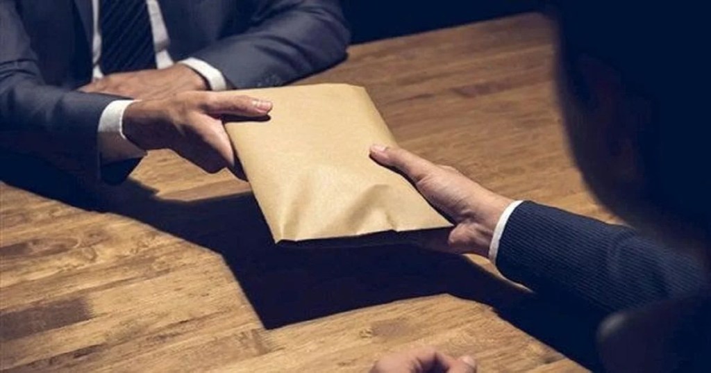 Tangier Med Port Ranks 5th Globally in 2024 Container Performance&nbsp;Index