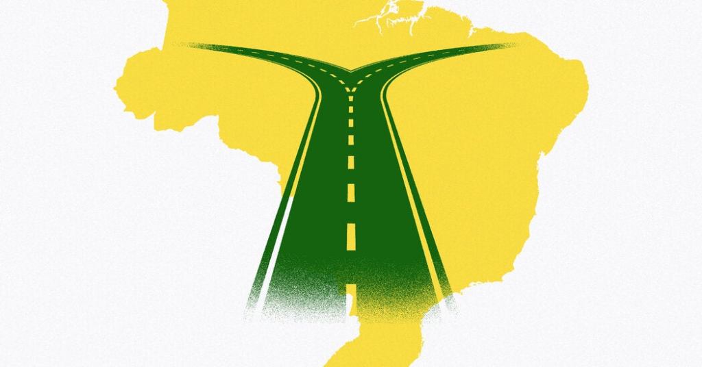 Lula to Visit Bangladesh as Brazil Strengthens Global&nbsp;Ties