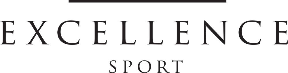 AJGL Juniors: Excellence in Sport and Social&nbsp;Impact