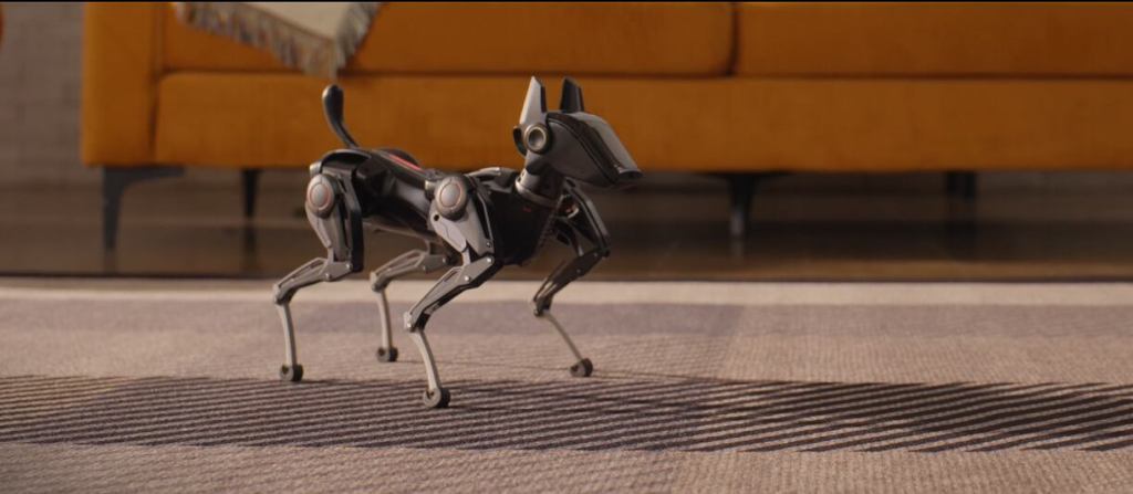 AI Toys Captivate All Ages in&nbsp;China