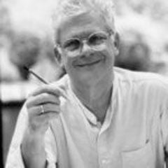 Between Floods and&nbsp;Forgetting