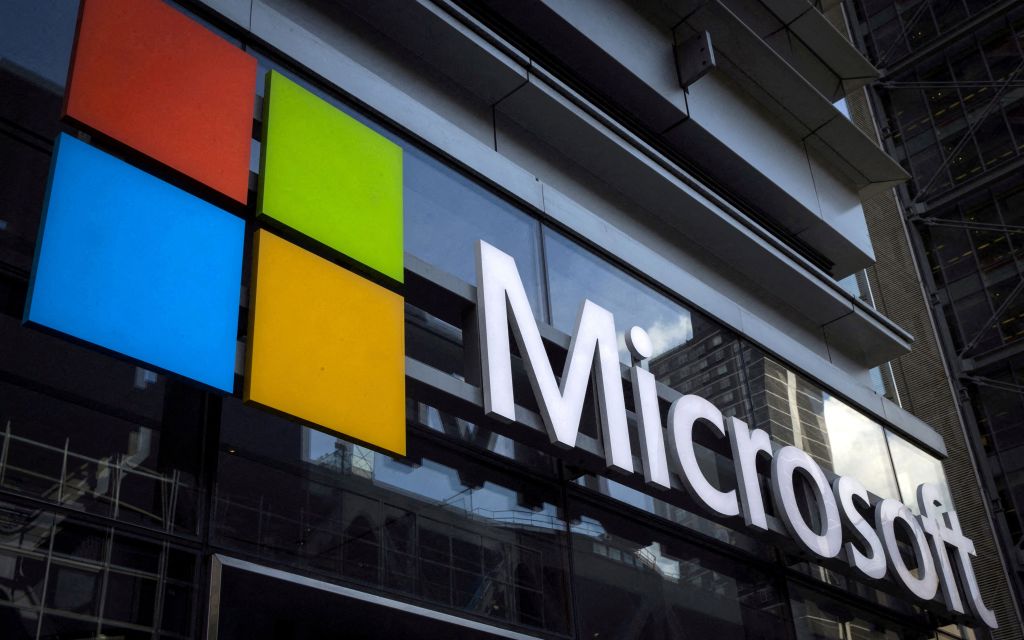 Microsoft Azure Outage Disrupts Global Services Following AWS&nbsp;Incident