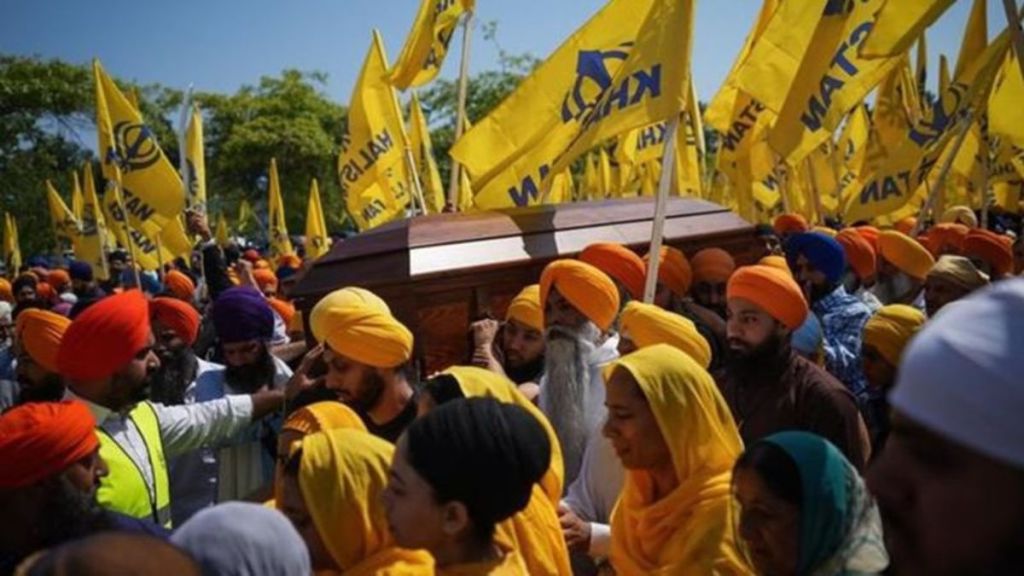 Jamaat Leader Killed in Road Accident in&nbsp;Sirajganj