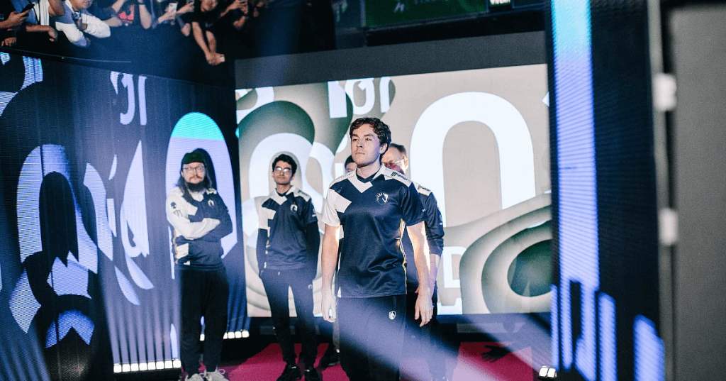 Small Act, Major Fallout: Mlaba Penalized Post-India&nbsp;Match