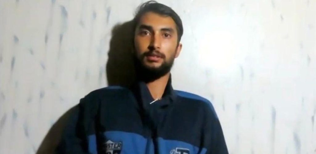 738 Days Later: Bipin Joshi Confirmed&nbsp;Dead