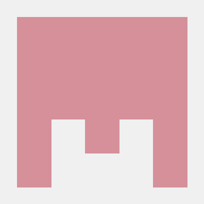 CSCS Upgrades Core&nbsp;Application