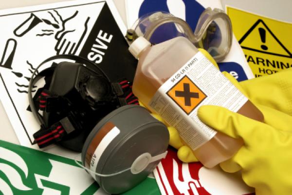 Safety App Boosts Workplace Compliance and Protection – Dr&nbsp;Pelpuo