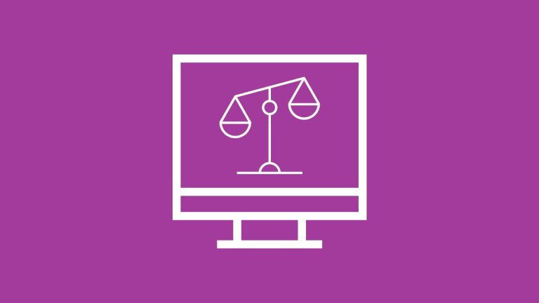 Tech Ethics Call to Action from Leading&nbsp;Institution