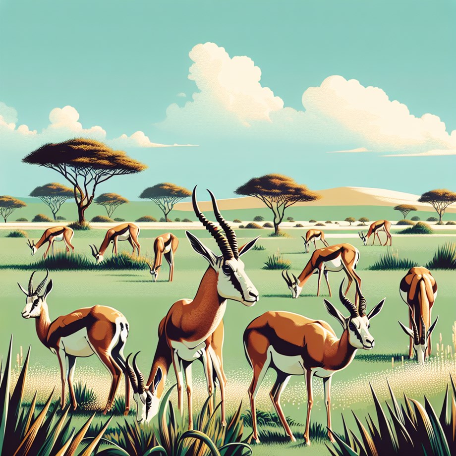 Springboks’ 2027 World Cup Challenge: Building Depth&nbsp;Now