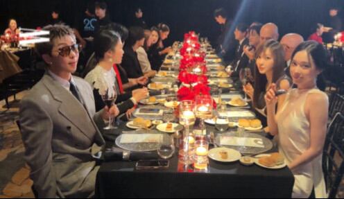 W Korea’s Breast Health Donations: 300M Won Verified, 1.1B&nbsp;Claimed