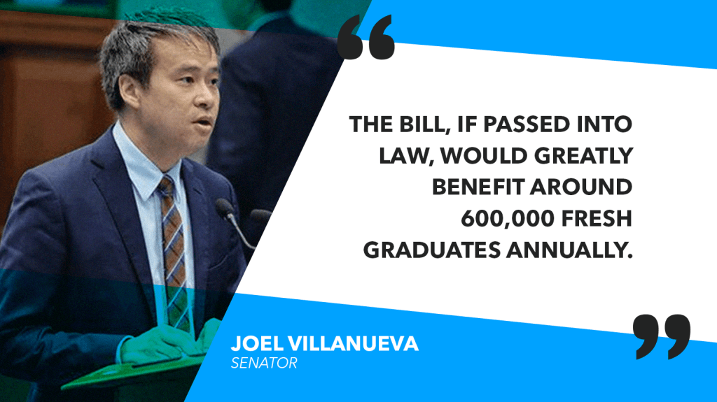 Senate approves ATBU bill for second reading as conventional&nbsp;university