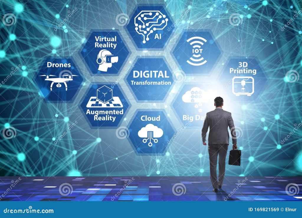 How digital platforms enable the abuse of women in&nbsp;Kenya