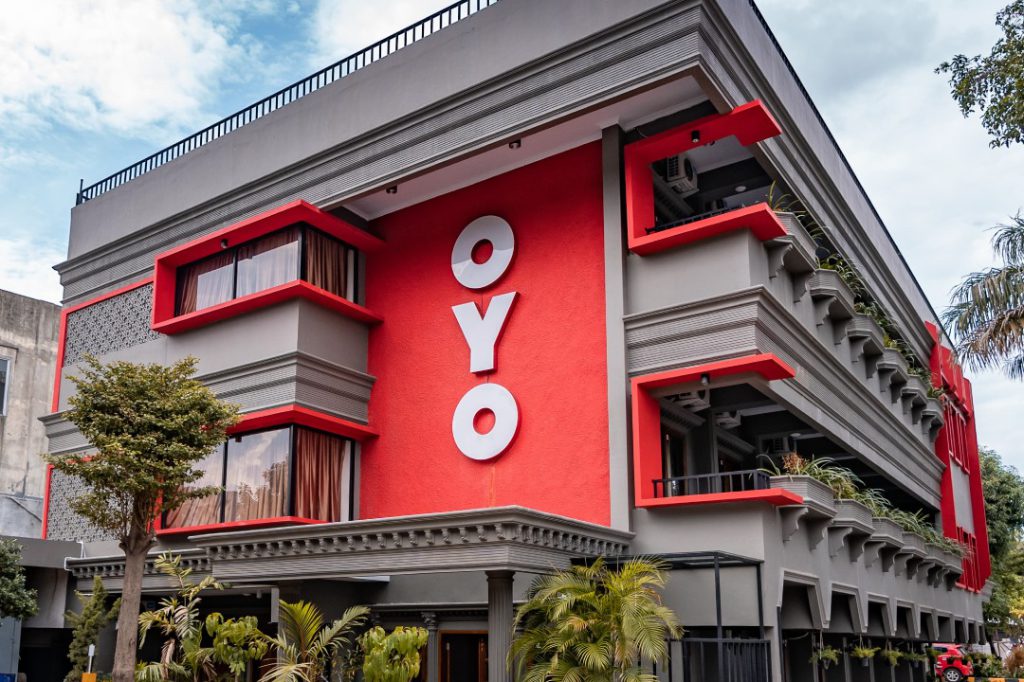 Oyo’s Anti-Corruption Body Can Probe All — Chairman&nbsp;Says