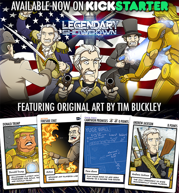 Golfers gear up for Kimberley’s legendary&nbsp;showdown