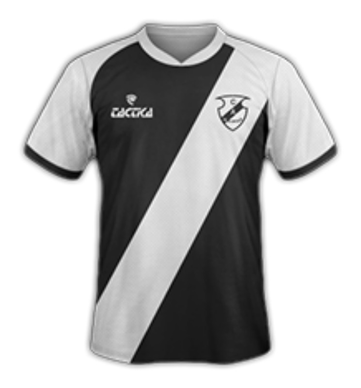 Kogi Supplies Motorcycles and Vet Kits to Livestock&nbsp;Workers