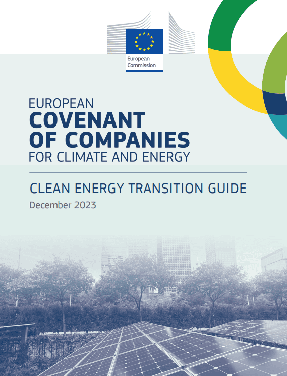 Gov’t and EU Celebrate E-Mobility Breakthroughs for Clean Energy&nbsp;Future