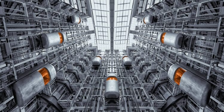 Shride Tech Launches Platform to Revolutionize Urban&nbsp;Mobility